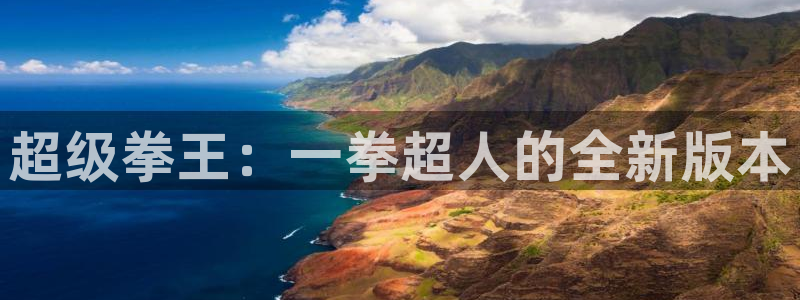 耽漫网之家官网